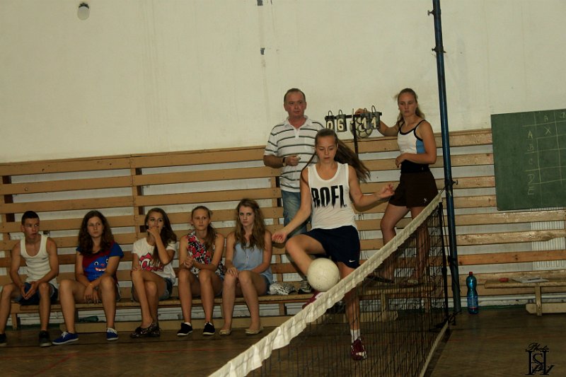 Sportovy den 2014   155.JPG